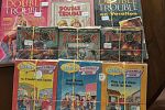Sale Photo Thumbnail #22