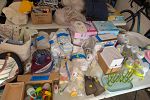 Sale Photo Thumbnail #6