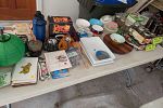 Sale Photo Thumbnail #4