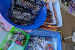Sale Photo Thumbnail #5