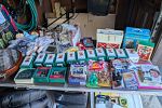 Sale Photo Thumbnail #1