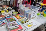 Sale Photo Thumbnail #9