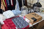 Sale Photo Thumbnail #2