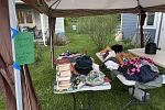 Sale Photo Thumbnail #4
