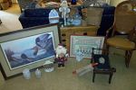 Sale Photo Thumbnail #9