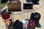 Sale Photo Thumbnail #20