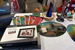 Sale Photo Thumbnail #16