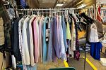 Sale Photo Thumbnail #15