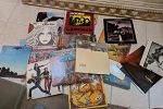 Sale Photo Thumbnail #4
