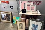 Sale Photo Thumbnail #13