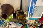 Sale Photo Thumbnail #14