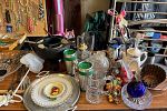 Sale Photo Thumbnail #10