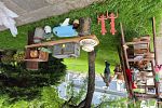 Sale Photo Thumbnail #10