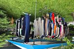 Sale Photo Thumbnail #13