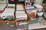 Sale Photo Thumbnail #8