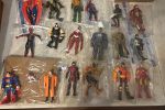 Sale Photo Thumbnail #11