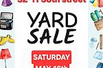 Sale Photo Thumbnail #1