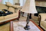 Sale Photo Thumbnail #29