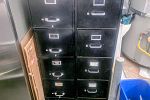 Sale Photo Thumbnail #30