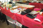 Sale Photo Thumbnail #4