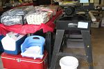 Sale Photo Thumbnail #13