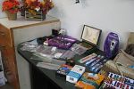 Sale Photo Thumbnail #6