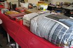 Sale Photo Thumbnail #11