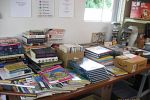 Sale Photo Thumbnail #10