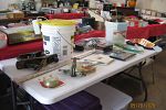 Sale Photo Thumbnail #7