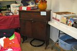 Sale Photo Thumbnail #2