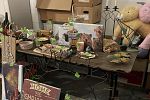 Sale Photo Thumbnail #5