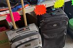 Sale Photo Thumbnail #1
