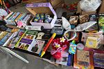 Sale Photo Thumbnail #5