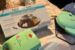 Sale Photo Thumbnail #7