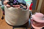 Sale Photo Thumbnail #2