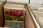 Sale Photo Thumbnail #12