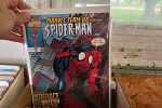 Sale Photo Thumbnail #15