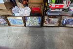Sale Photo Thumbnail #16