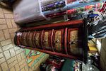 Sale Photo Thumbnail #15