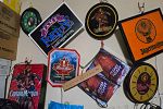Sale Photo Thumbnail #20