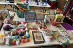 Sale Photo Thumbnail #21