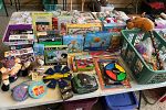 Sale Photo Thumbnail #20