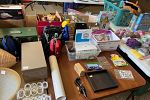 Sale Photo Thumbnail #22