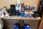 Sale Photo Thumbnail #2
