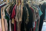 Sale Photo Thumbnail #29