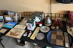 Sale Photo Thumbnail #27
