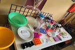 Sale Photo Thumbnail #24