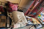 Sale Photo Thumbnail #26