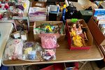 Sale Photo Thumbnail #19