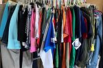 Sale Photo Thumbnail #28